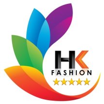 Logo hokyfashion