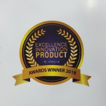 Logo 818 jaya cell