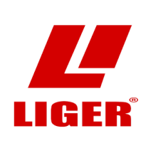 Logo LIGER OFFICIAL STORE