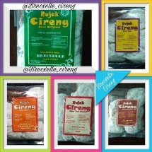 Logo BRECXELLE_CIRENG