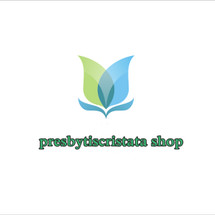logo_presbytiscristat