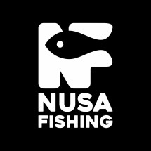 Logo Nusantara Art Indonesia