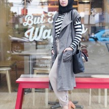 logo_tereliyestore1