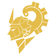Logo Yenny Subroto
