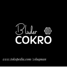 Logo toko.luqman