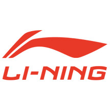 Logo Li-Ning Official Store