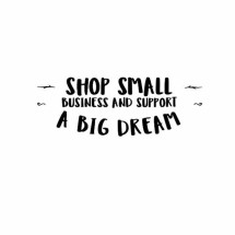 Logo EJ shoppe