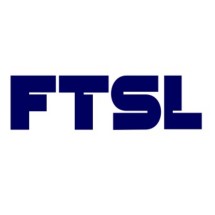 Logo ftslapparel