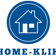 Logo Home-klik