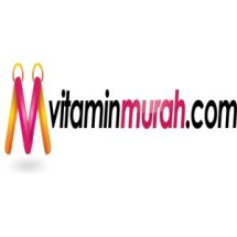 Logo vitaminmurahcom
