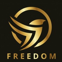 Logo M2F2 Shop