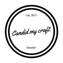 Logo CANDIDMY
