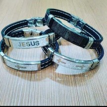 Logo blessing13shop