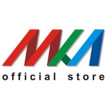 Logo MKA Official Store