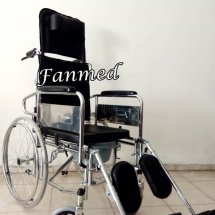 Logo Fanmed