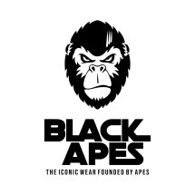 logo_blackapes