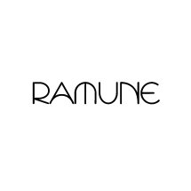 Logo Ramune
