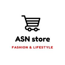 Logo ASNstore.id