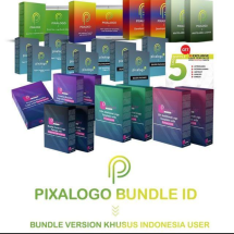Logo Gerbong Ebook