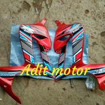 Logo adit anggur