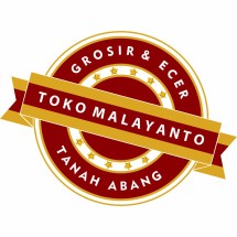 Jual Sajadah Turki AYDIN GENOVA Besar 67x113cm Motif Mewah
