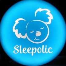 Logo Topholic