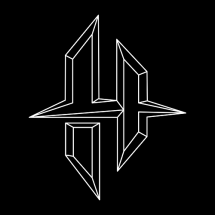 Logo HimTech