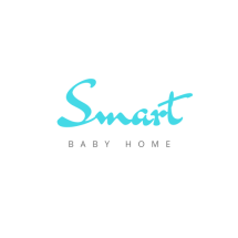 Logo Smart Baby Home