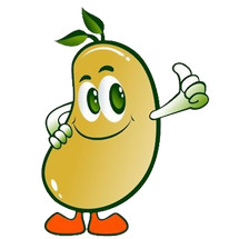 Logo TokoPapaKoe