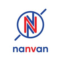 Logo Nanvan Official