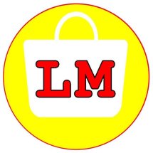 Logo Lobby Mode