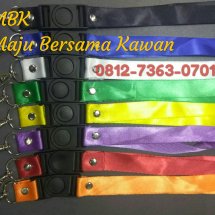 Logo MAJU BERSAMA KAWAN