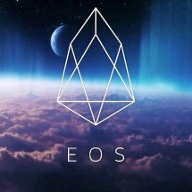 Logo EoS sTuDiO