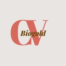 logo_cvbiogold