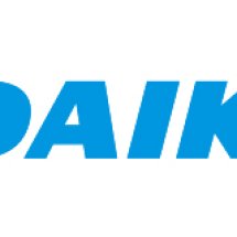 Logo Daikinjkt