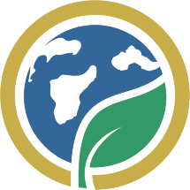 logo_ayyureyn