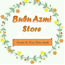 Logo Baju Anak Branded Jkt