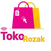 logo_rozaktoserba