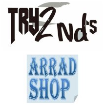 logo_arradshop