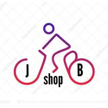 Logo JB Shop 1