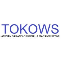 Logo TOKOWS