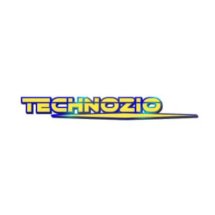 Logo Technozio