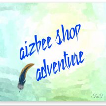 logo_aizbee