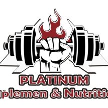 Logo Mangga Dua Store