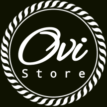Logo ovistore_id