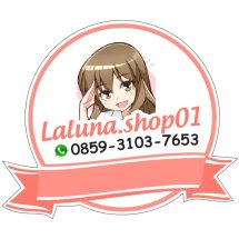 Logo laluna.shop01