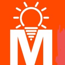 Logo Mega Lighting