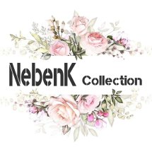 Logo Nebenk_collection