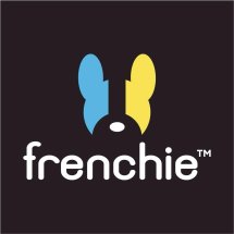 Logo FRENCHIEWAY