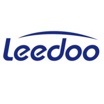 Logo Leedoo